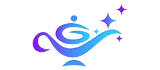 CreatorGenie logo