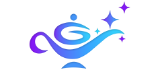 CreatorGenie logo